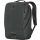 Wenger MX ECO Light szary 16" - 1137833 - zdjęcie 2